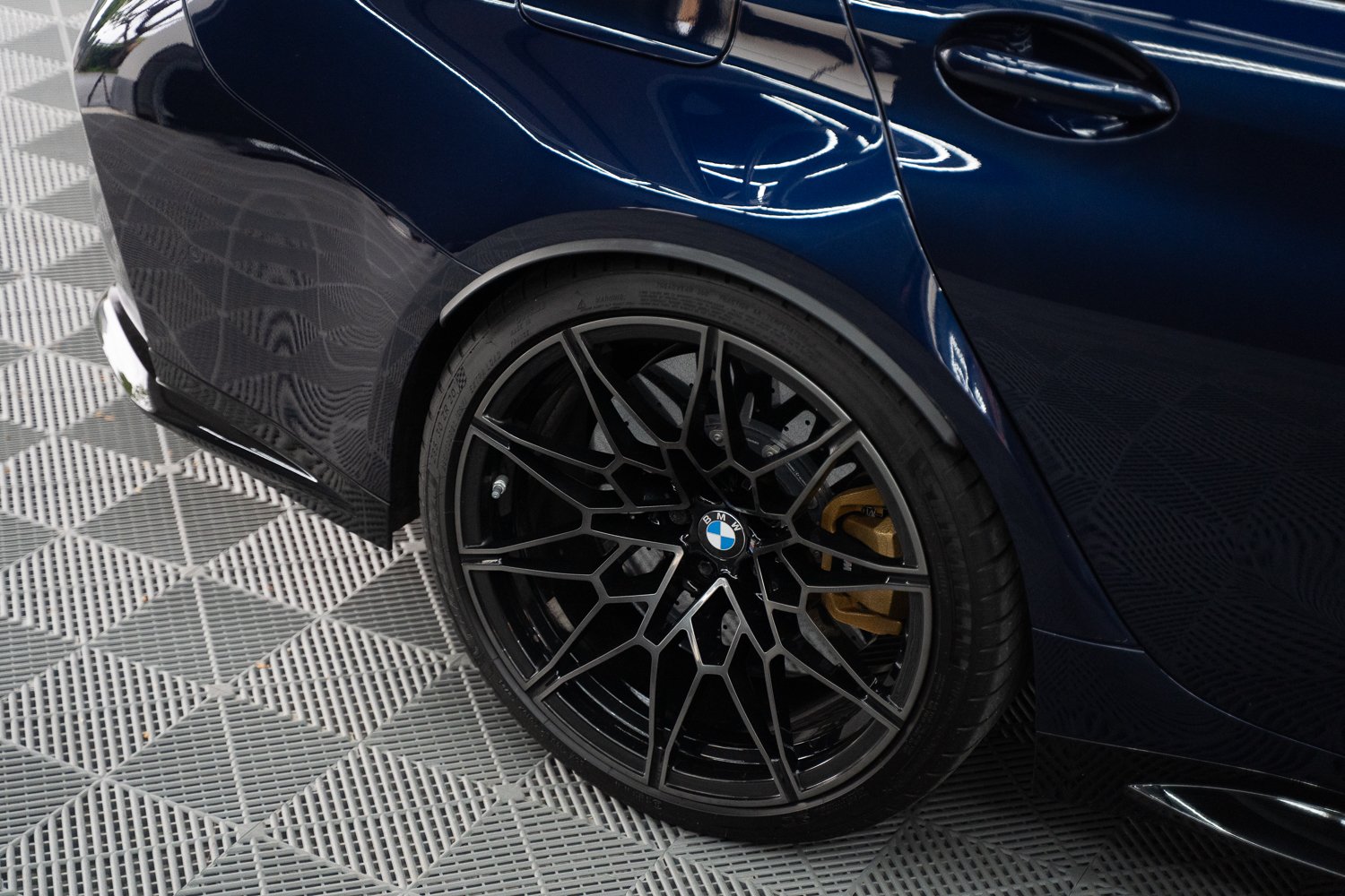 M3-touring-purple-63.jpg