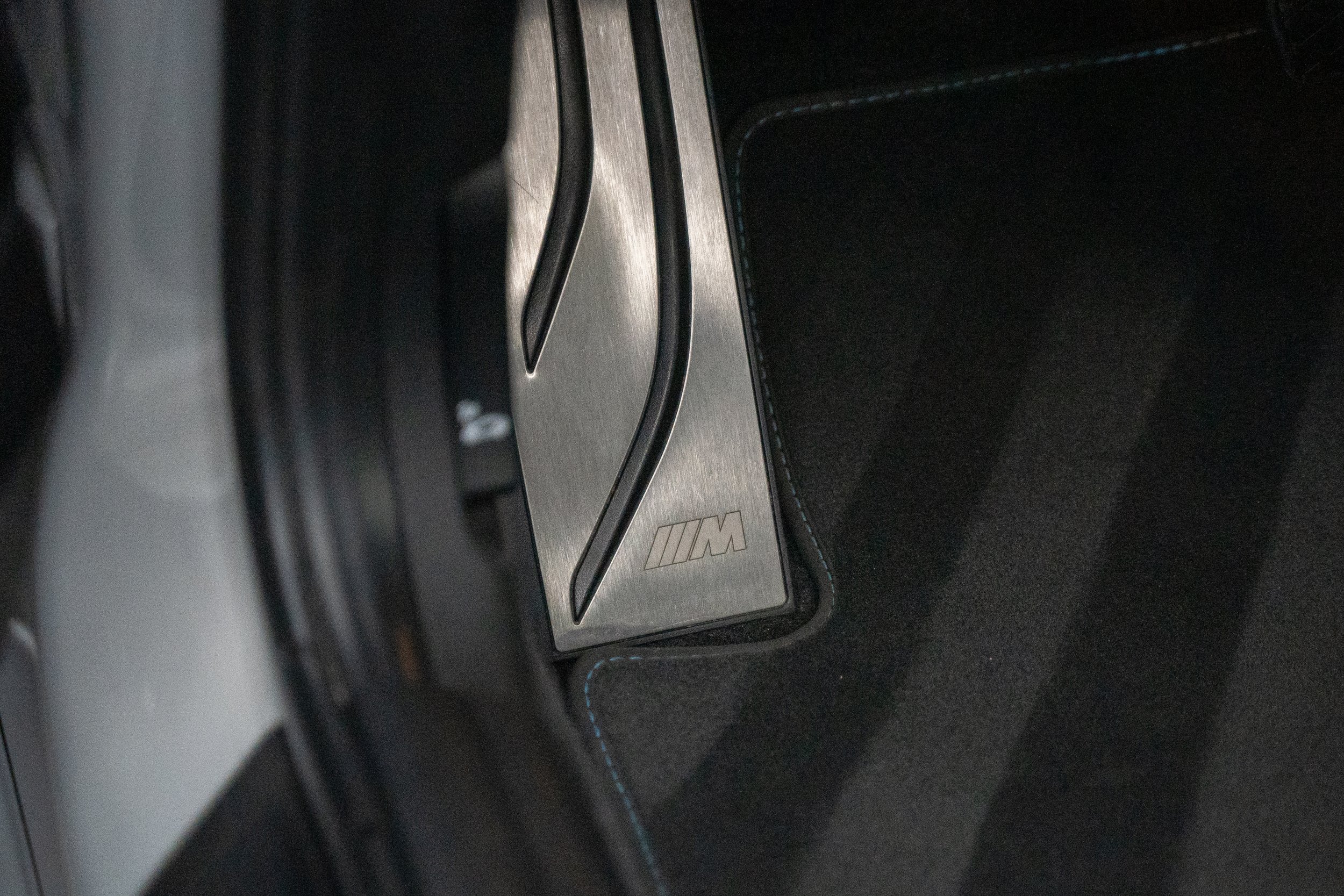 BMW-M2 competition-78.jpg
