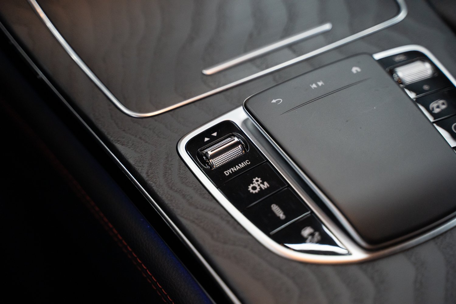 Mercedes-GLC-grijs-65.jpg