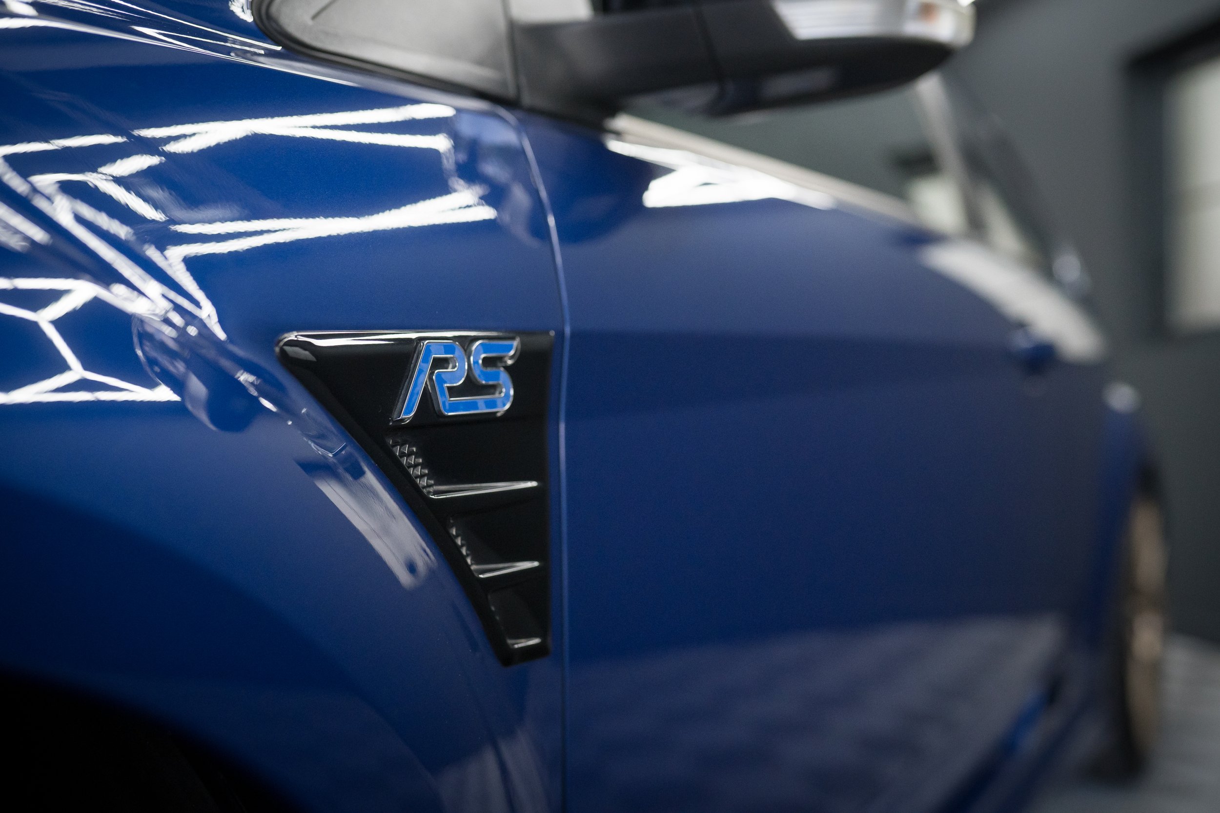 Ford-Focus-RS-7.jpg