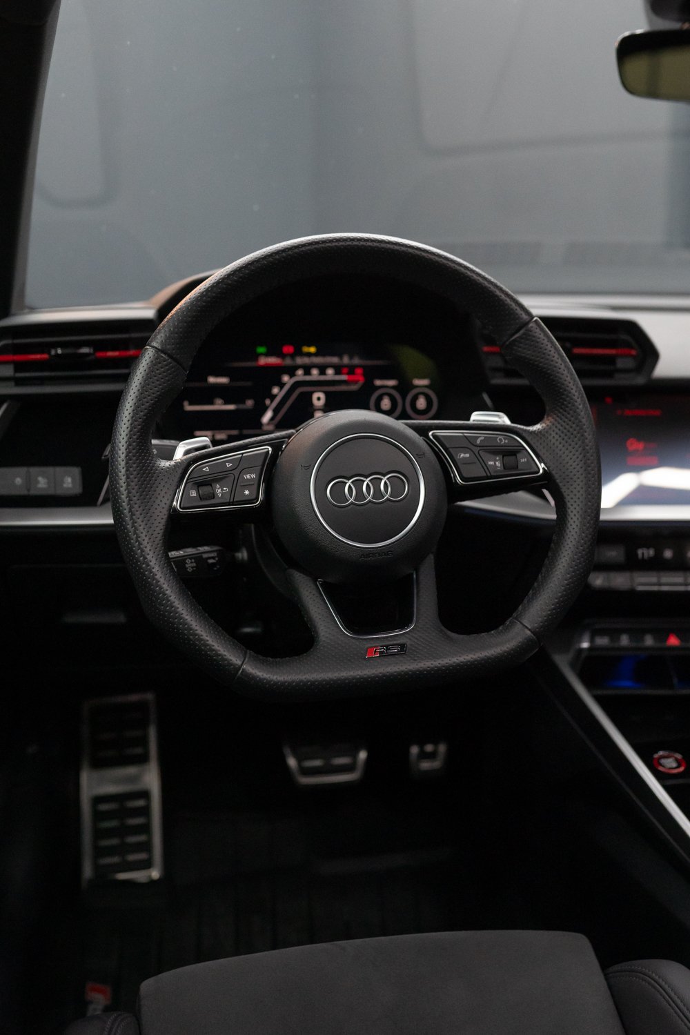 Audi-RS3-2022-53.jpg