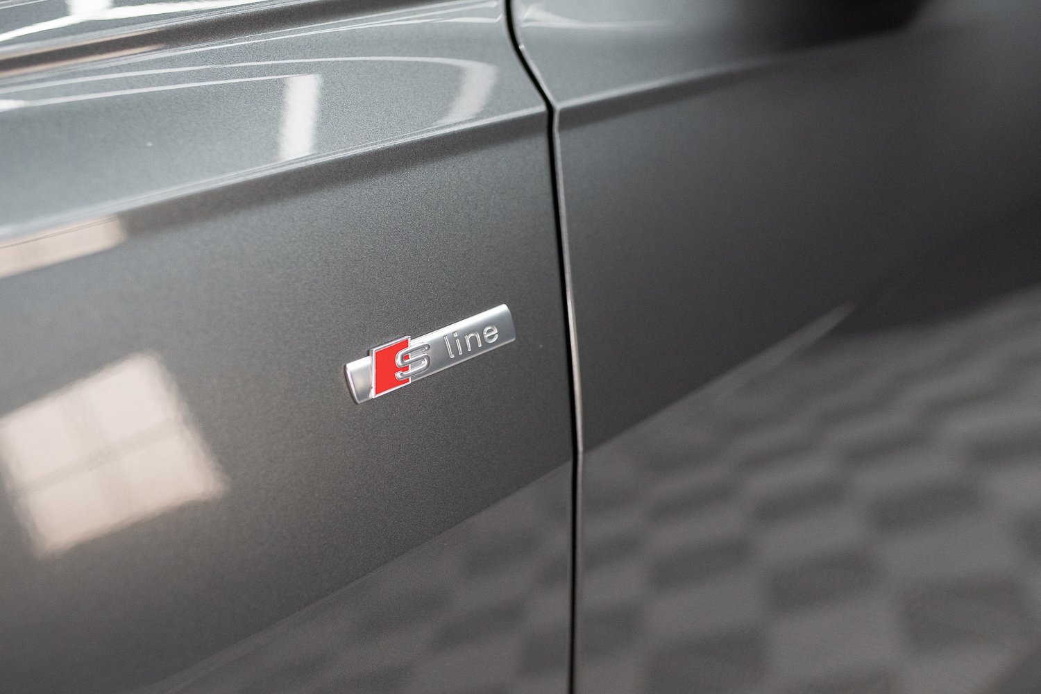 Audi-A6-Competition-12.jpg