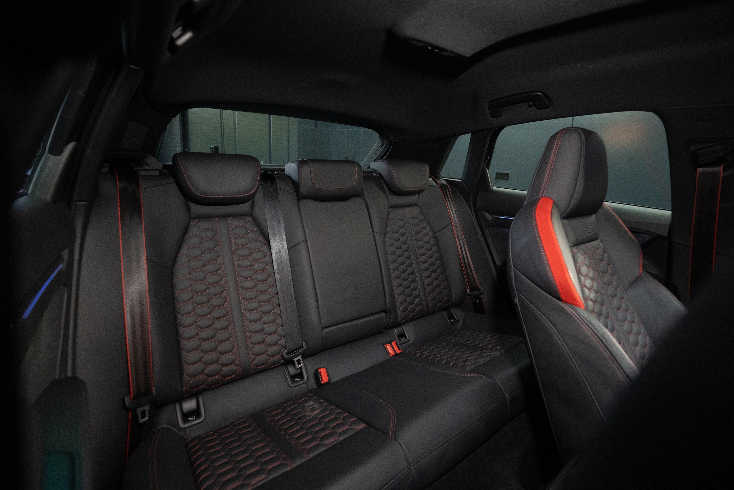 Audi-RS3-47.jpg