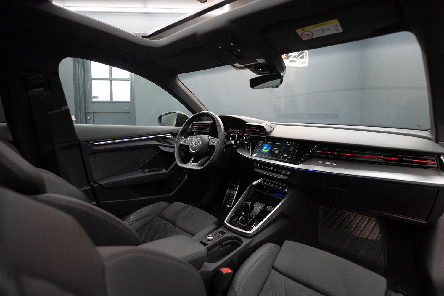 Audi-RS3-2022-63.jpg