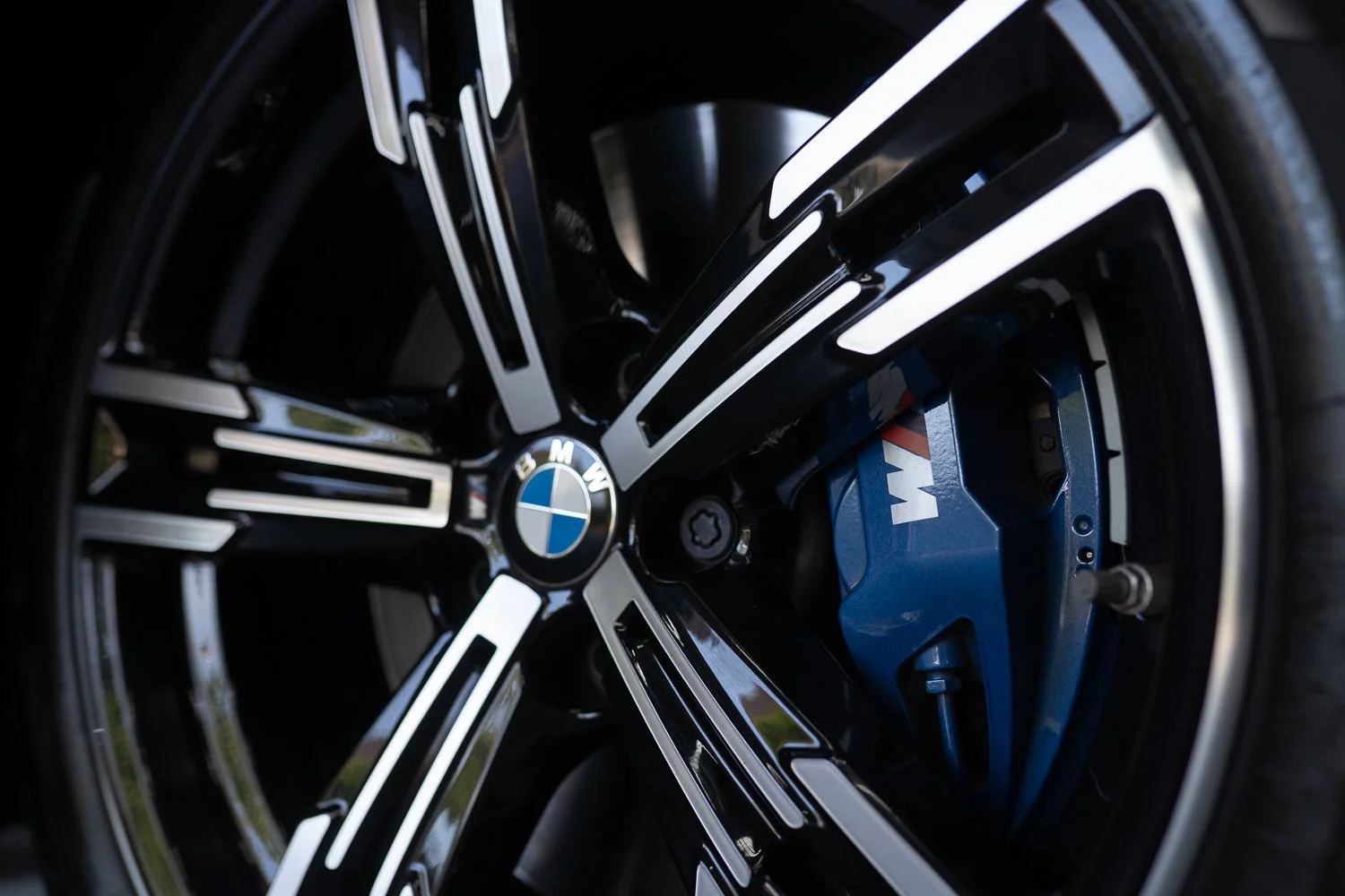 BMW M440i-6.jpg