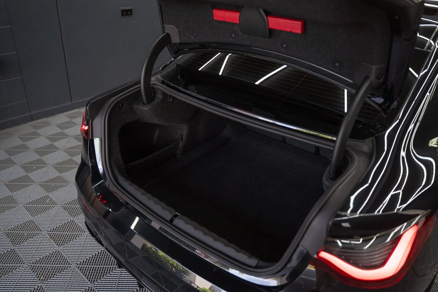 BMW M440i-64.jpg