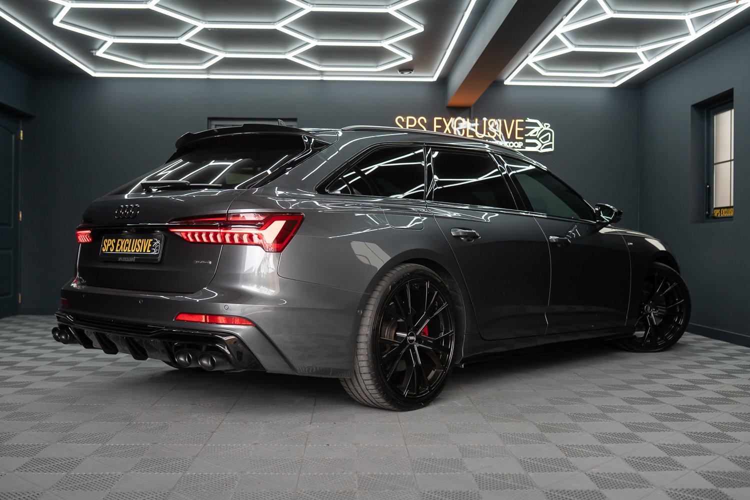 Audi-A6-Competition-38.jpg