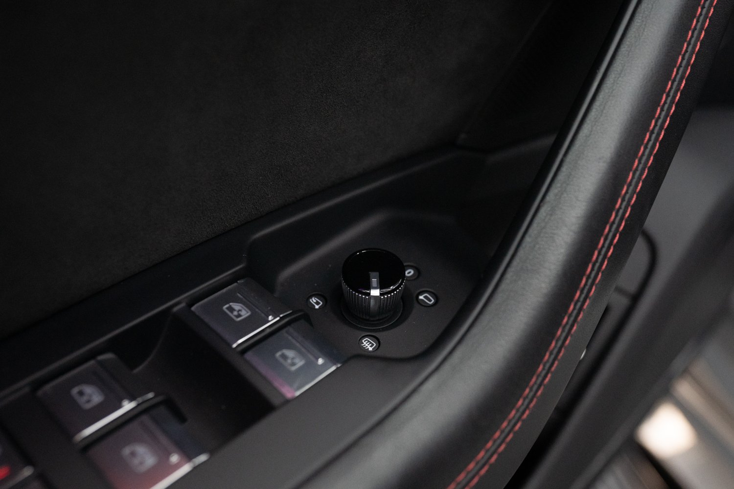Audi-RS7-48.jpg
