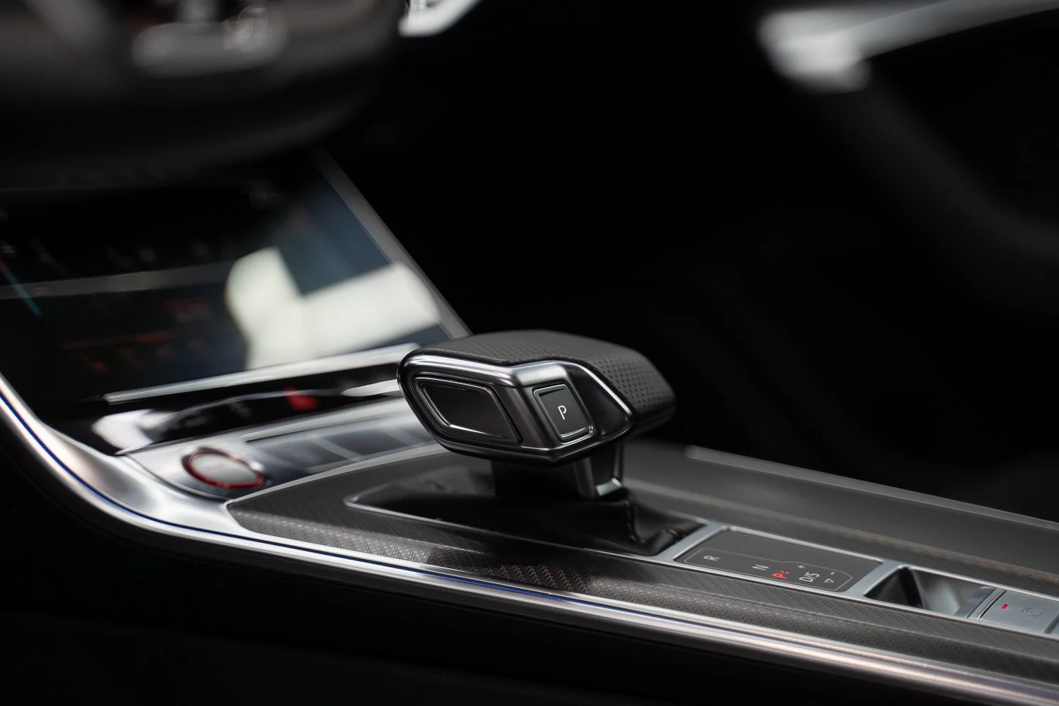 RS6-Grey-82.jpg