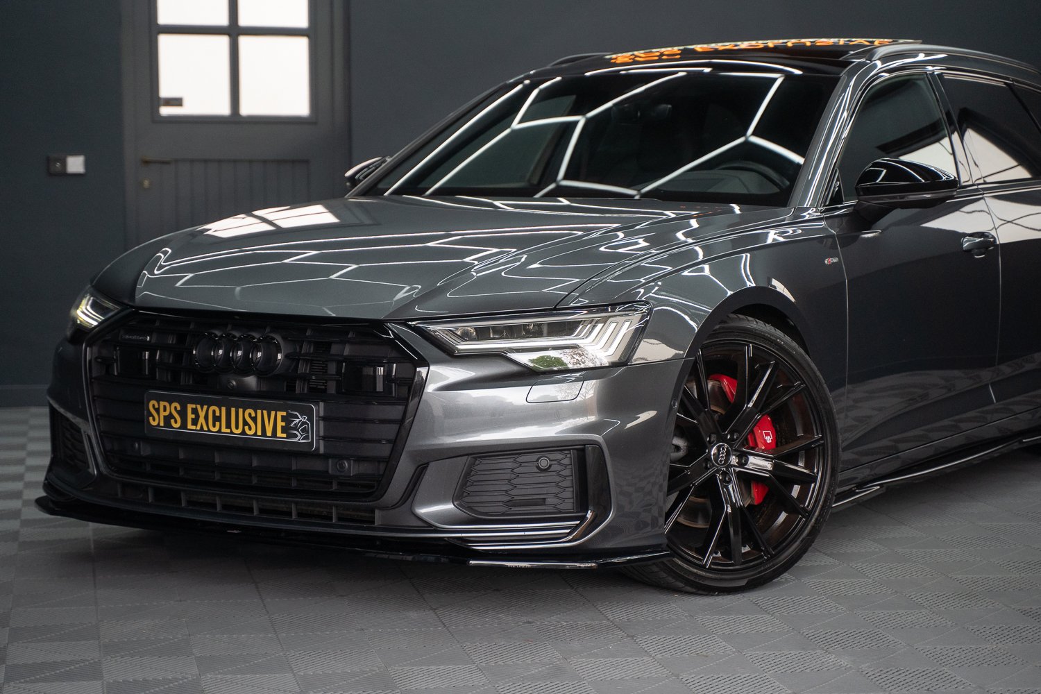 Audi-A6-Competition-17.jpg