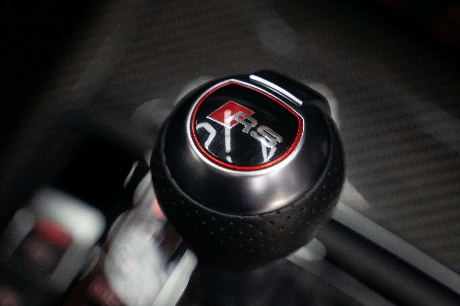 Audi-RS6-C7-43.jpg