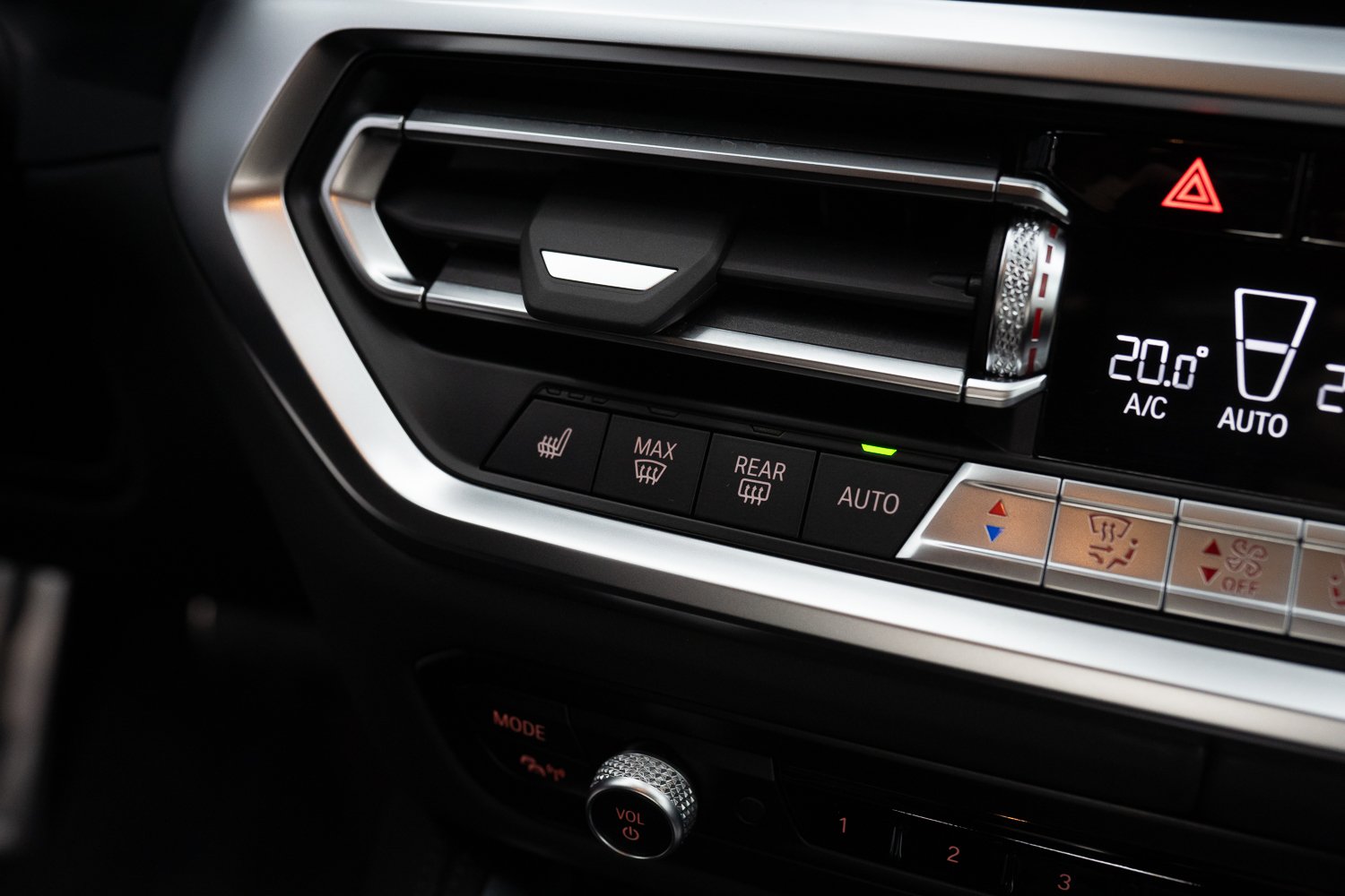 BMW-M4-Comp-50jahre-edition-74.jpg