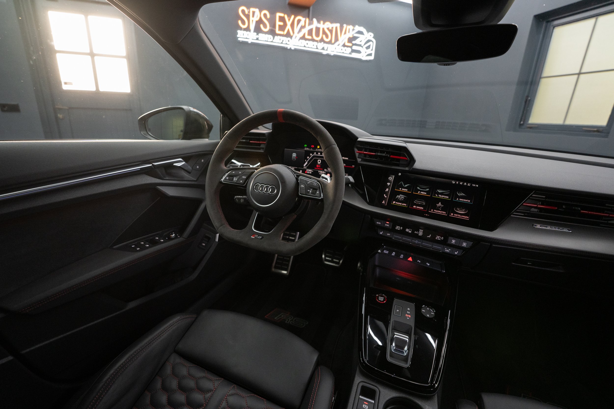 Audi-RS3-54.jpg
