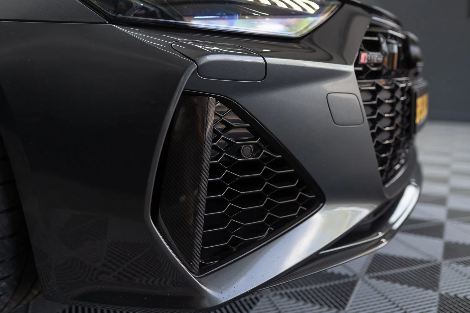 RS6-Grey-36.jpg