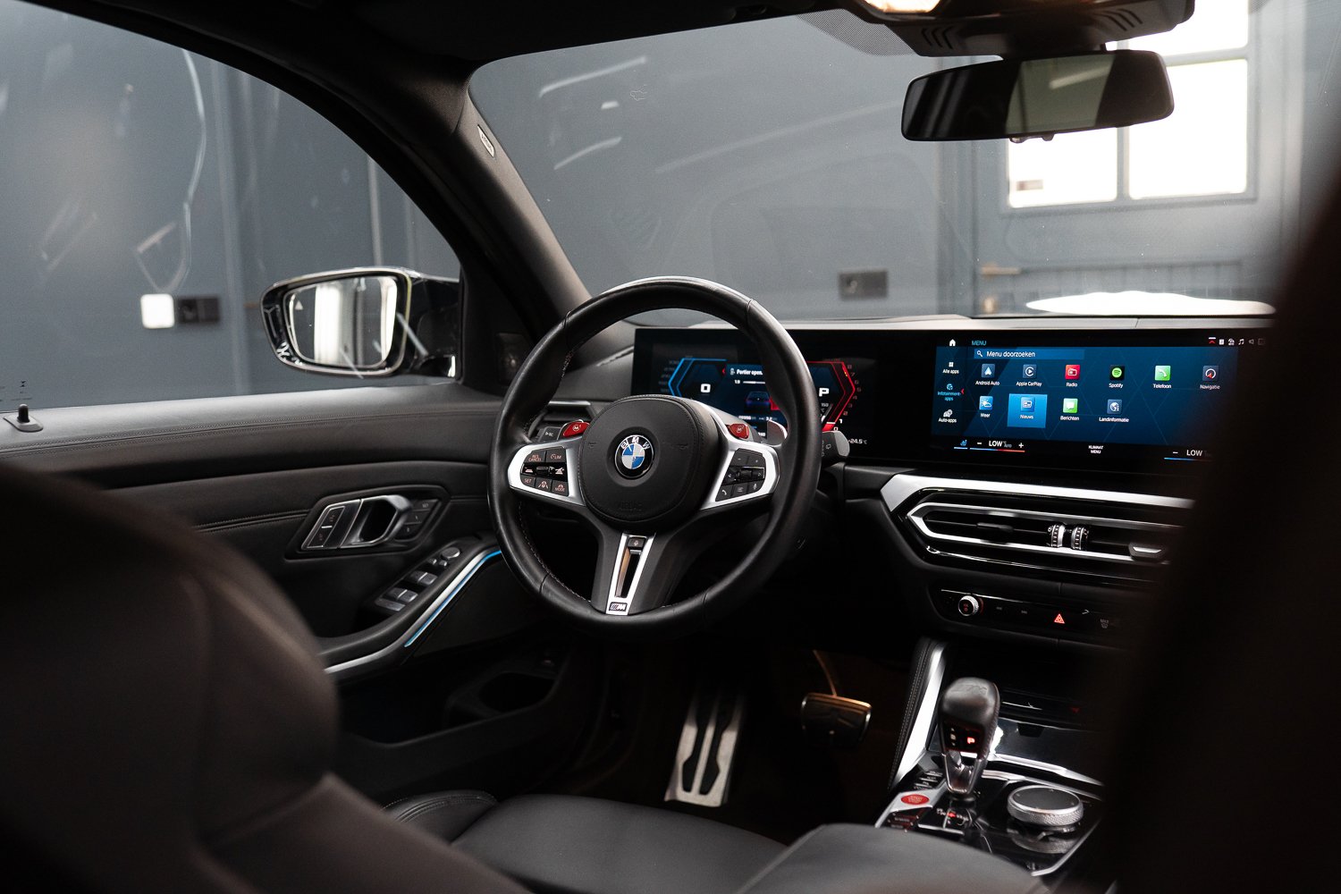 M3-touring-purple-128.jpg