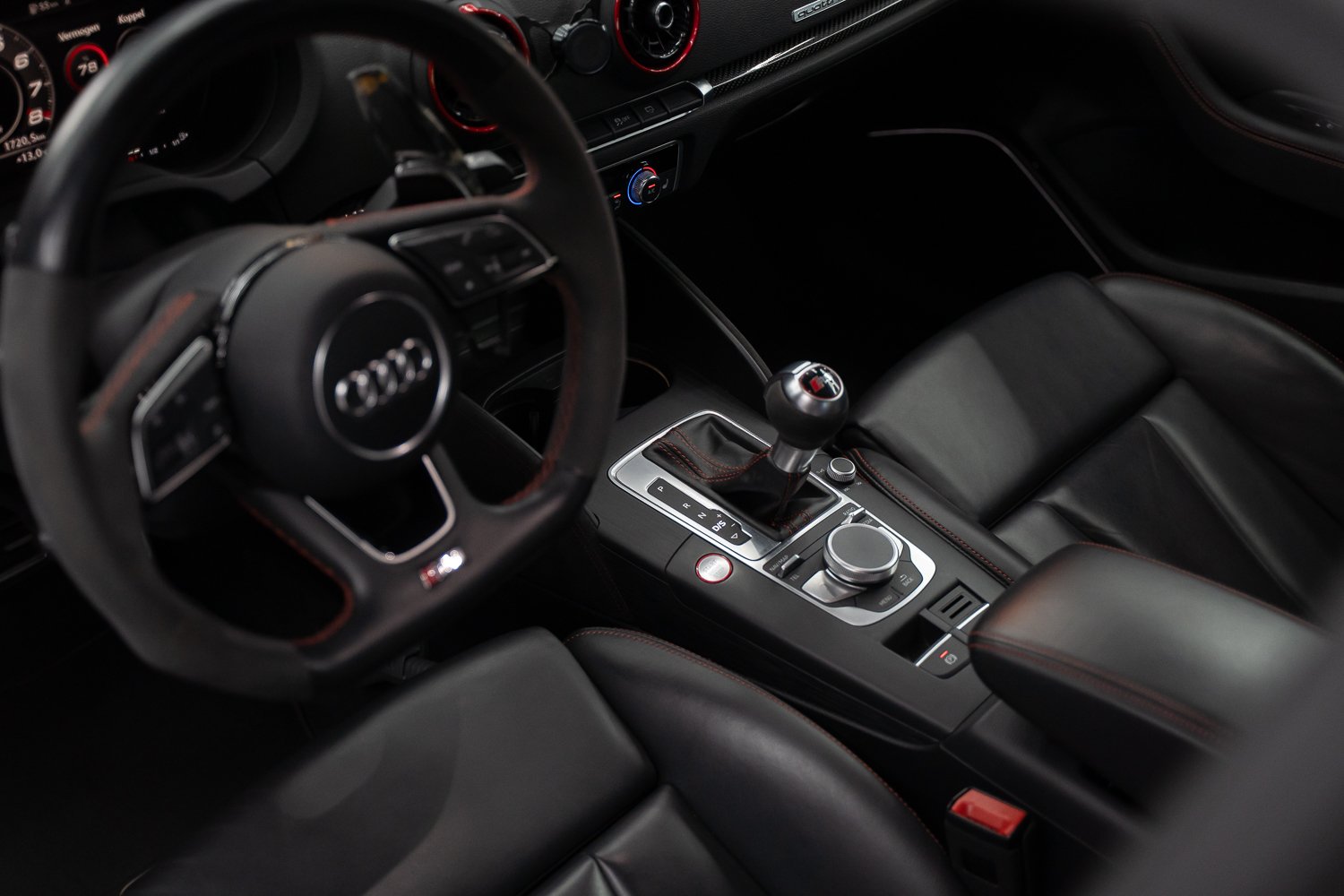 RS3-Stephan-58.jpg