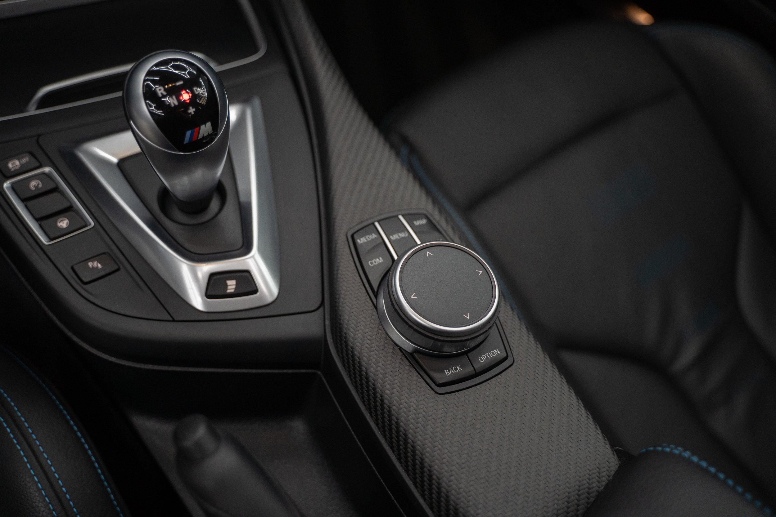 BMW-M2 competition-50.jpg