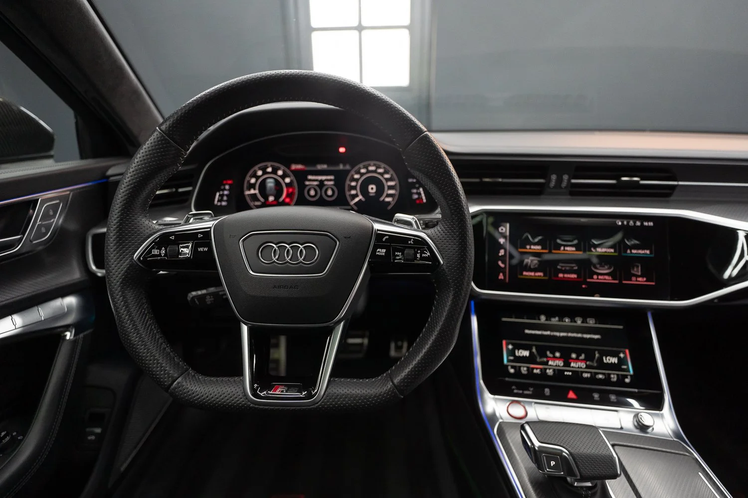 RS6-Grey-137.jpg