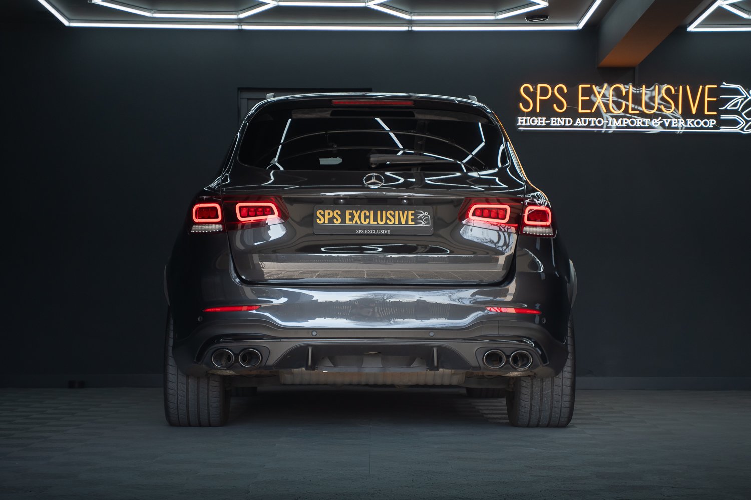 Mercedes-GLC-grijs-62.jpg