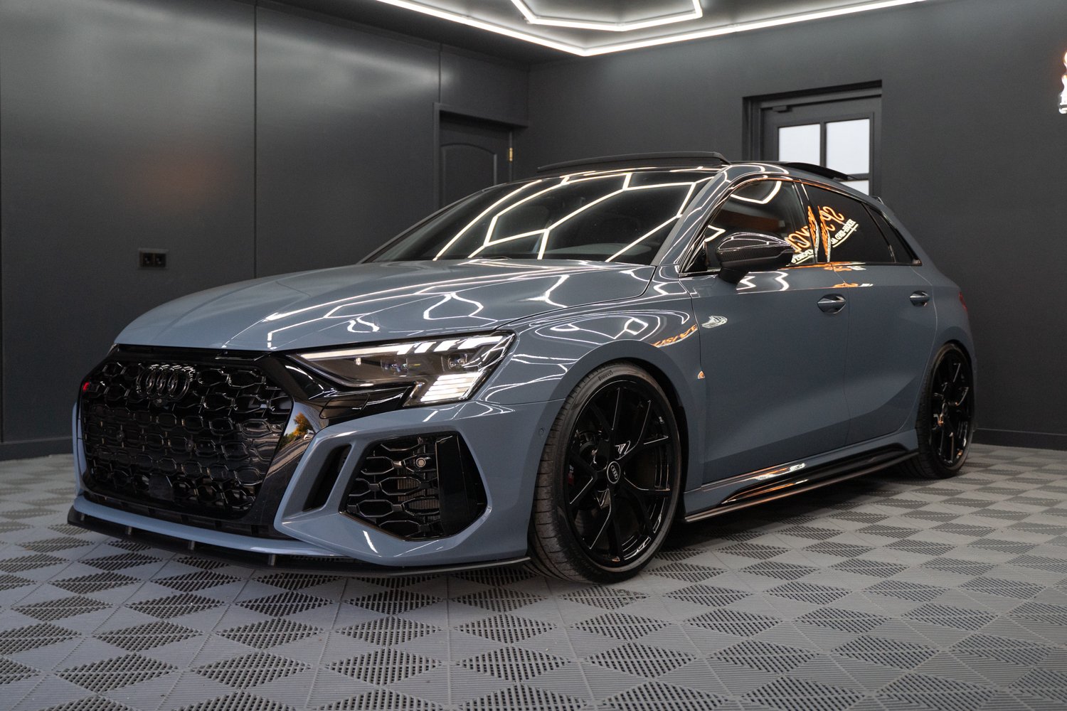 Audi-RS3-2022-25.jpg