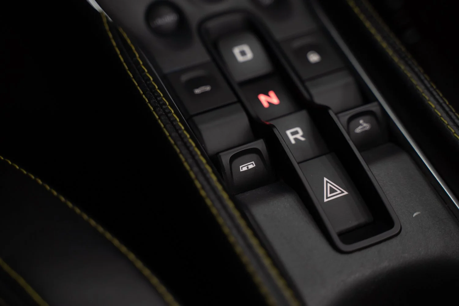 Mclaren-570S-120.jpg