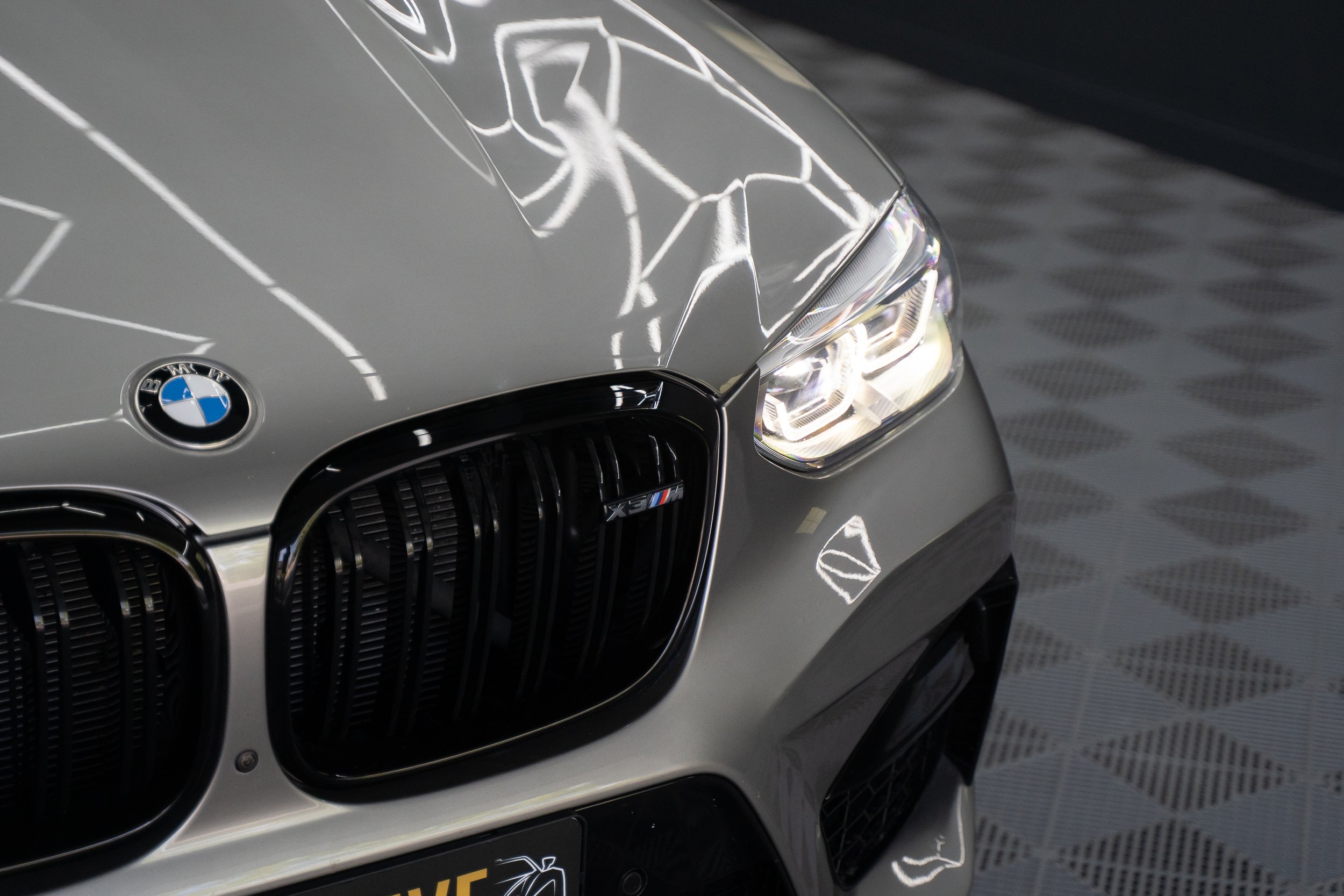 BMW-X3M-Competition-8.jpg