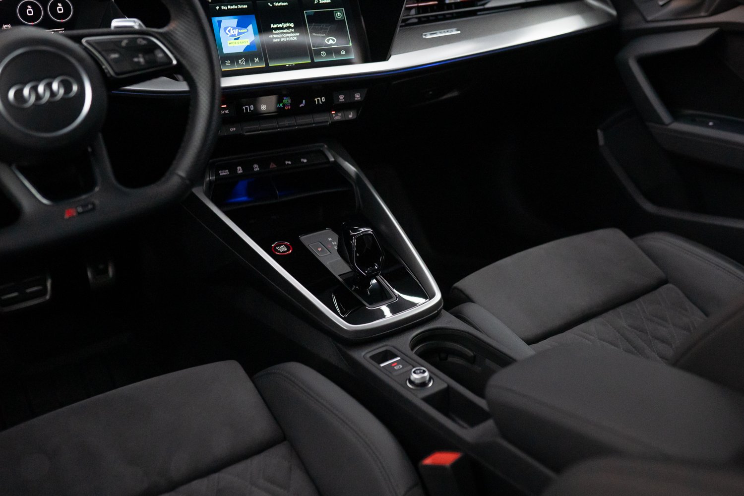 Audi-RS3-2022-38.jpg