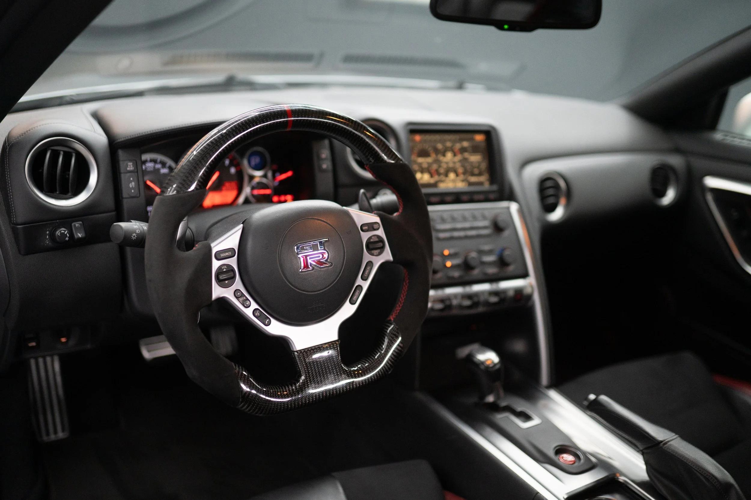 Nissan-GTR-R35-46.jpg
