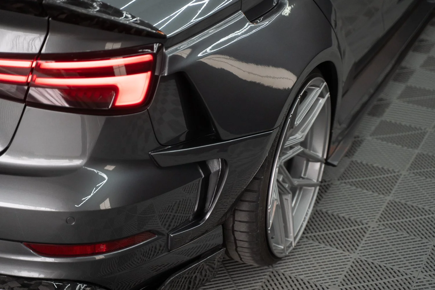 RS3-Widebody-Boaz-57.jpg