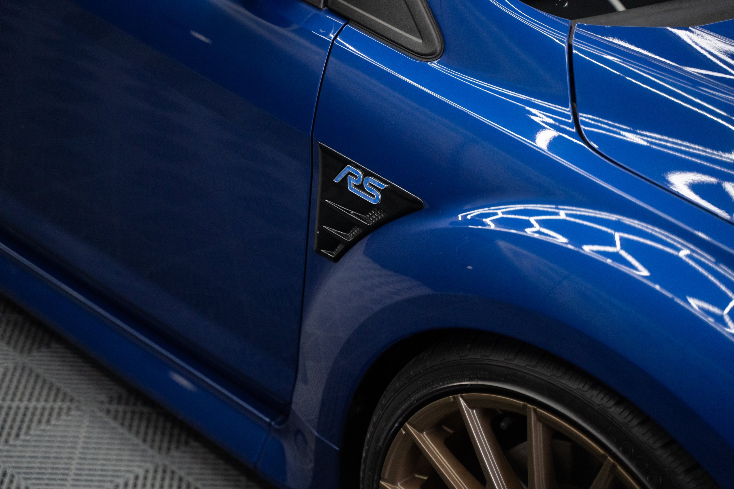 Ford-Focus-RS-19.jpg