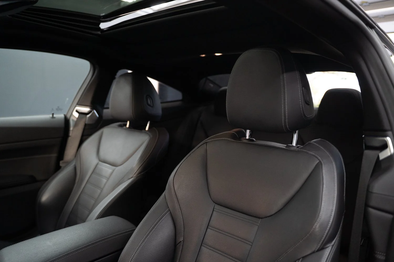 BMW M440i-110.jpg