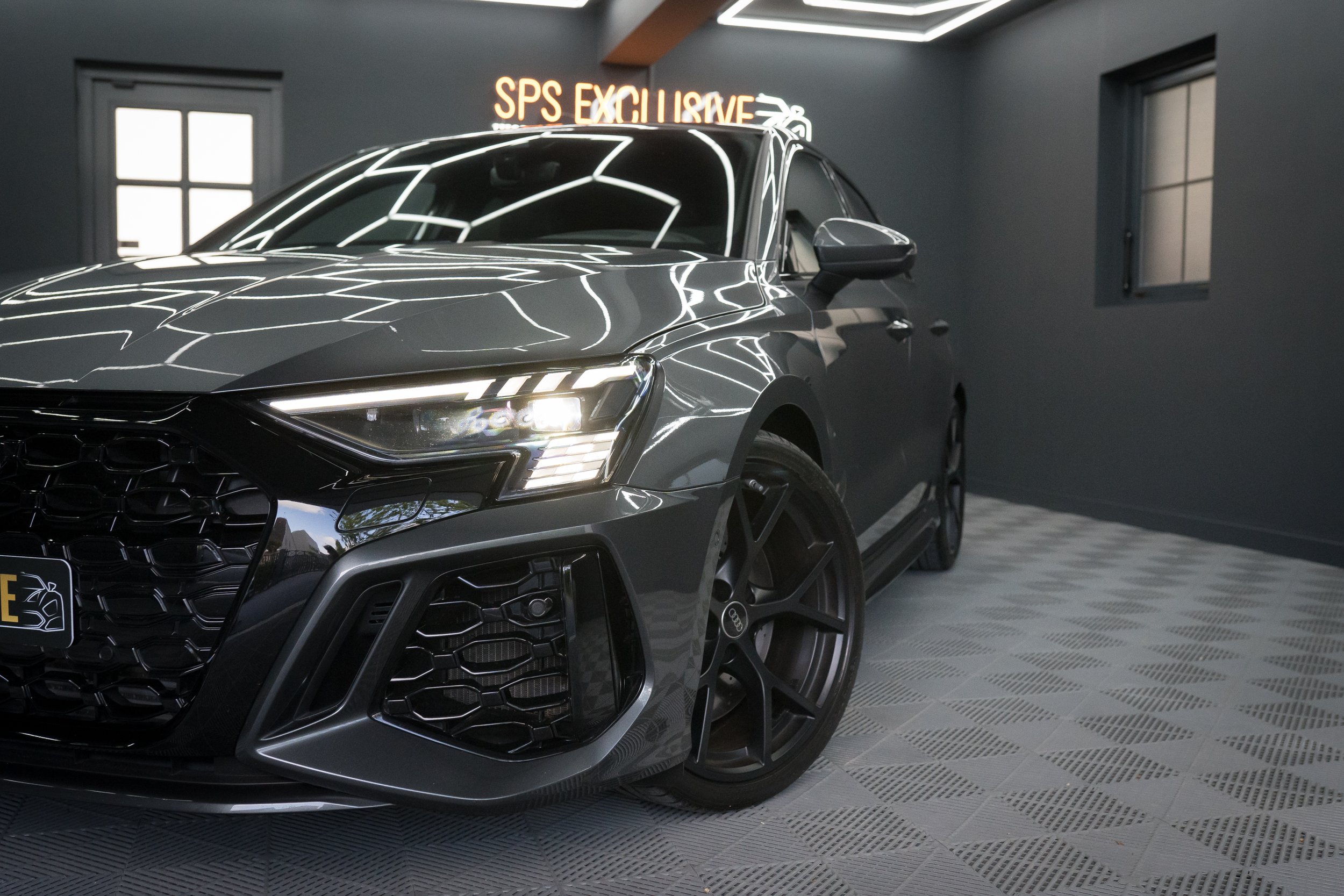 Audi-RS3-1.jpg