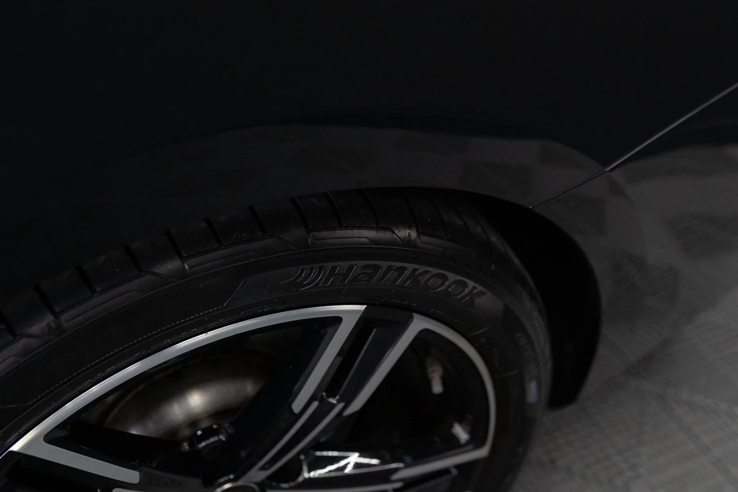BMW M440i-8.jpg