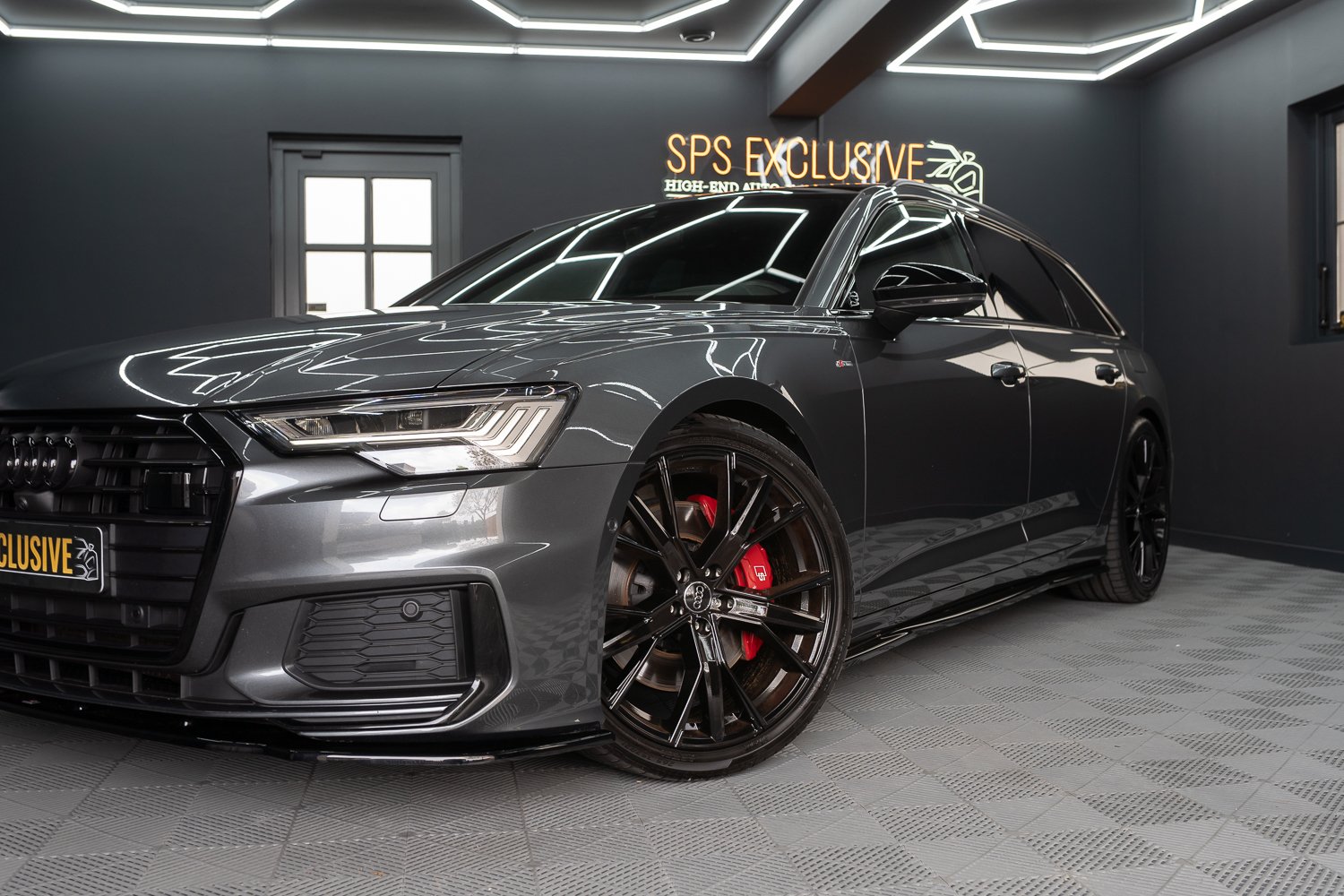 Audi-A6-Competition-2.jpg