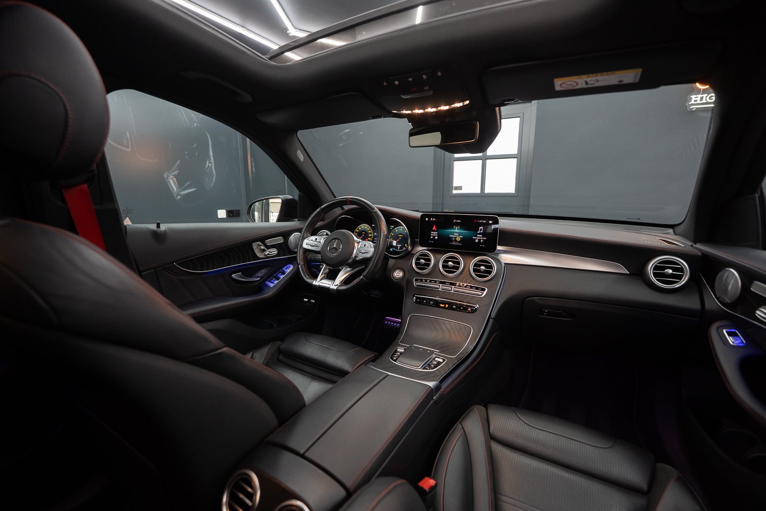Mercedes-GLC-grijs-102.jpg