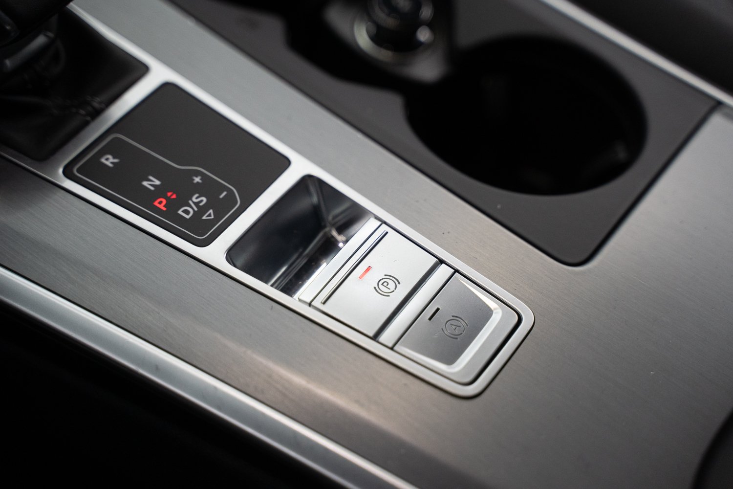 Audi-A6-Competition-73.jpg