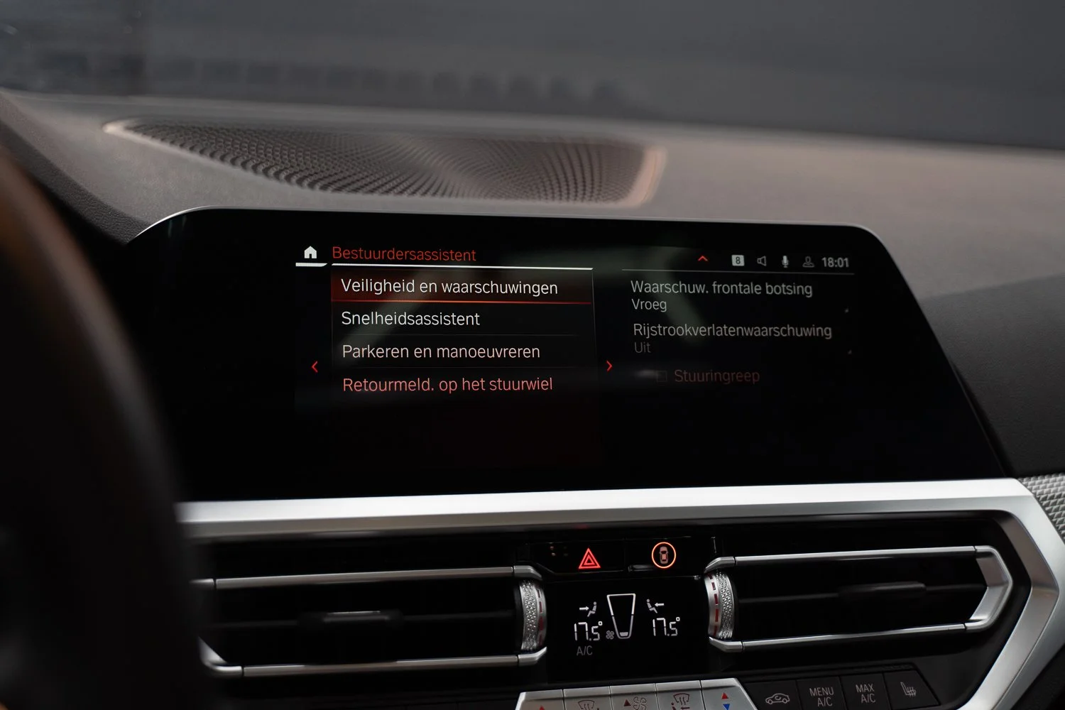 BMW M440i-81.jpg