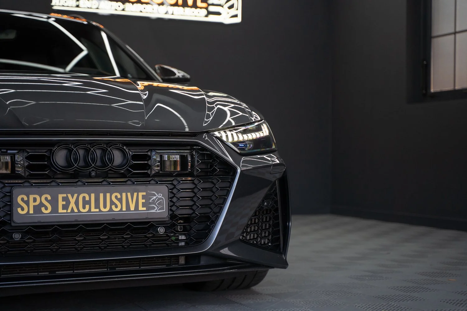RS6-Grey-21.jpg