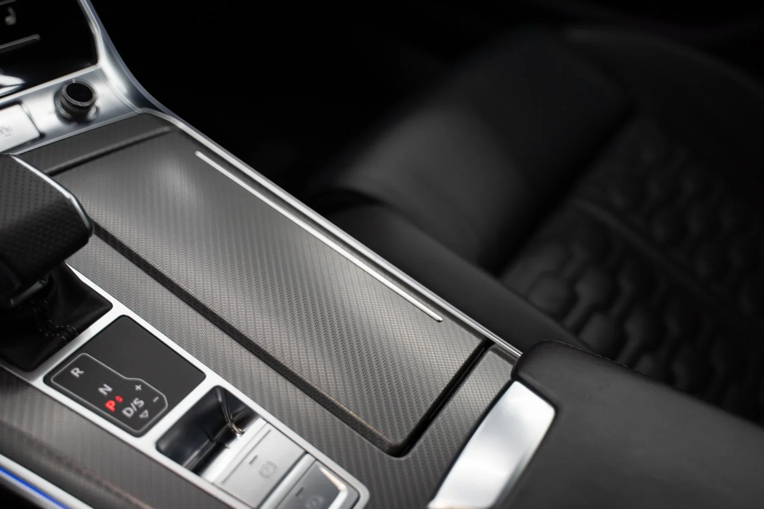 RS6-Grey-120.jpg