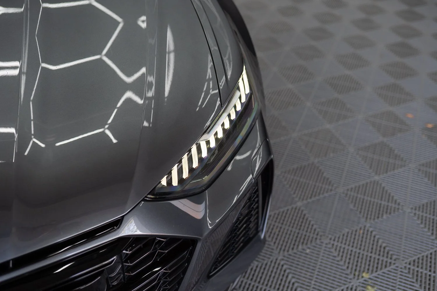 RS6-Grey-33.jpg