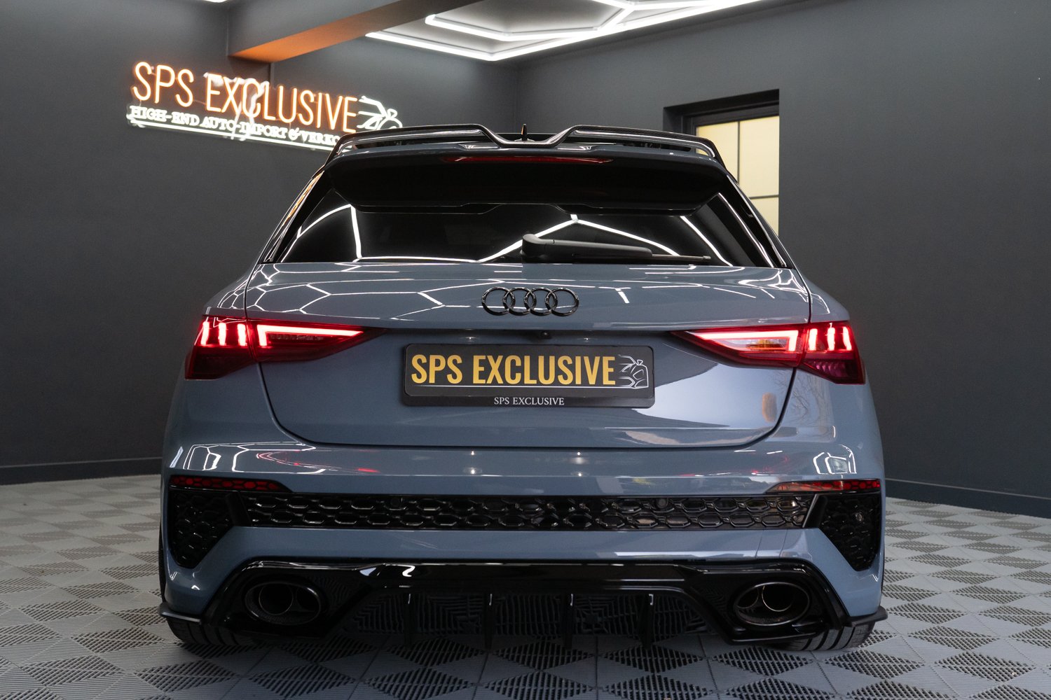 Audi-RS3-2022-31.jpg