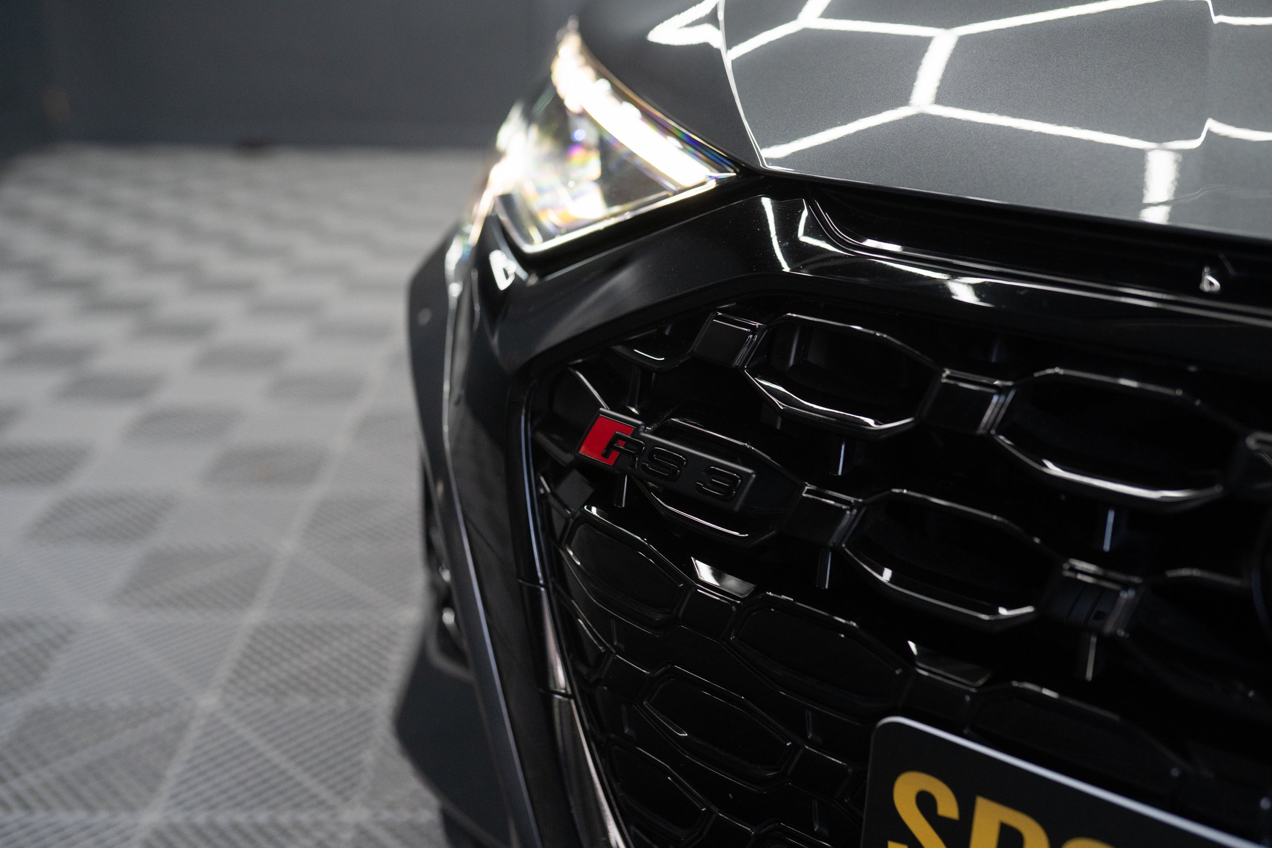 Audi-RS3-7.jpg