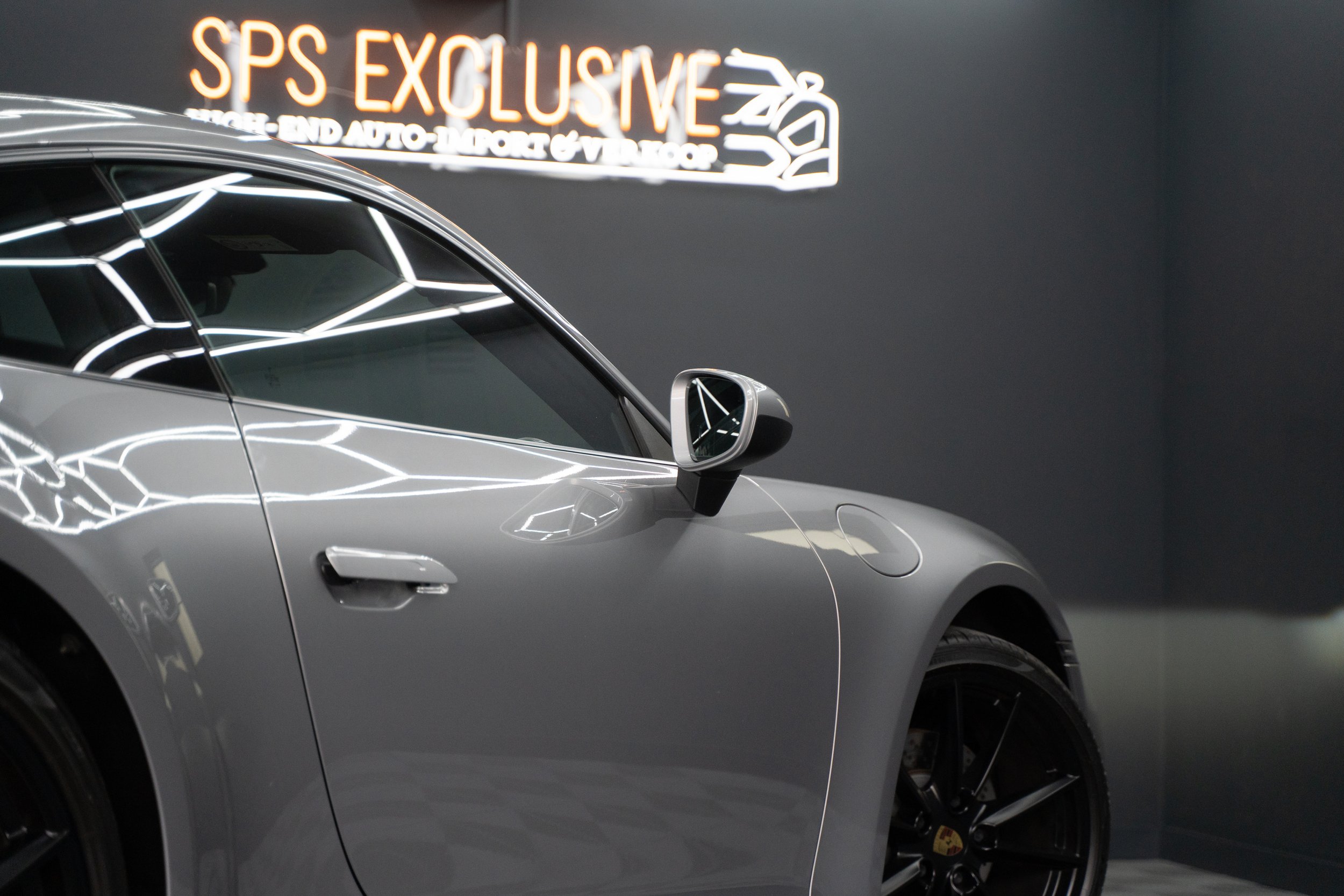 Porsche Carrera 911-38.jpg