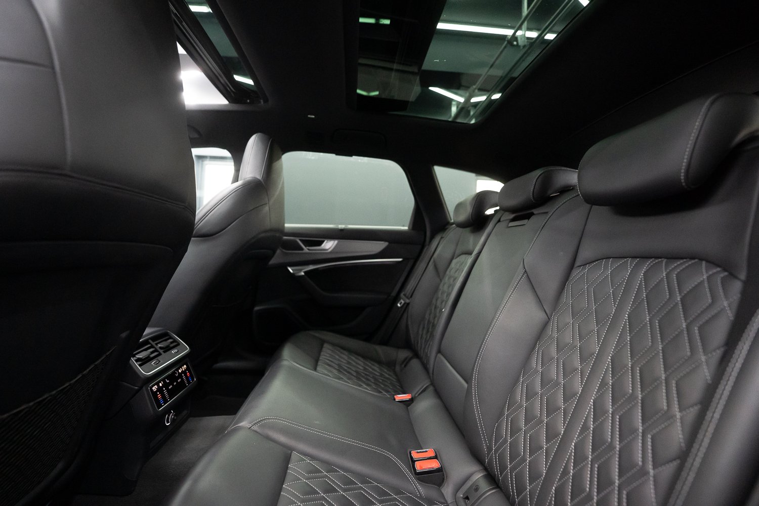 Audi-A6-Competition-109.jpg