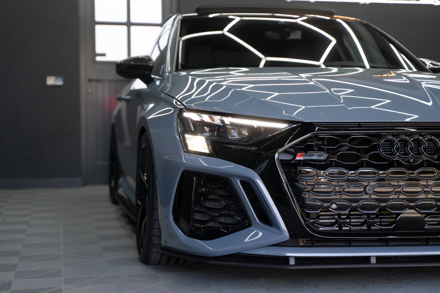 Audi-RS3-2022-20.jpg