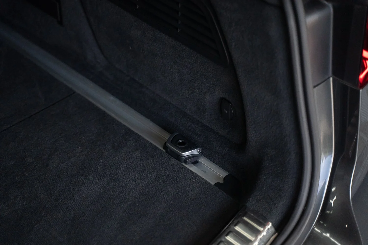 RS6-Grey-79.jpg
