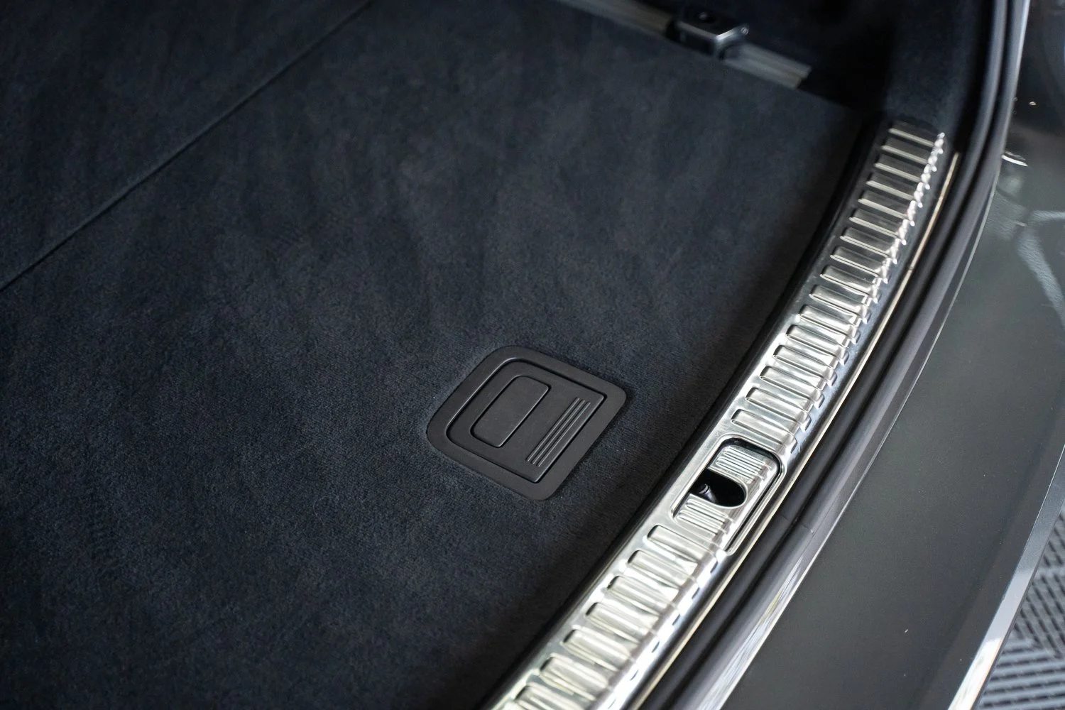 RS6-Grey-78.jpg