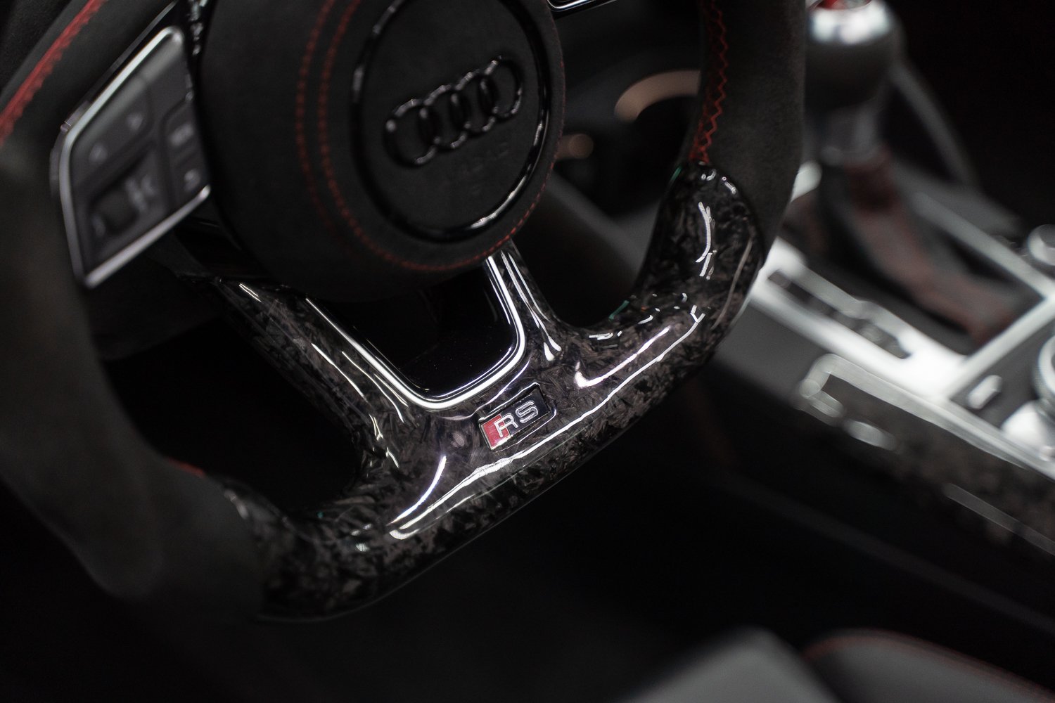 RS3-Widebody-Boaz-61.jpg