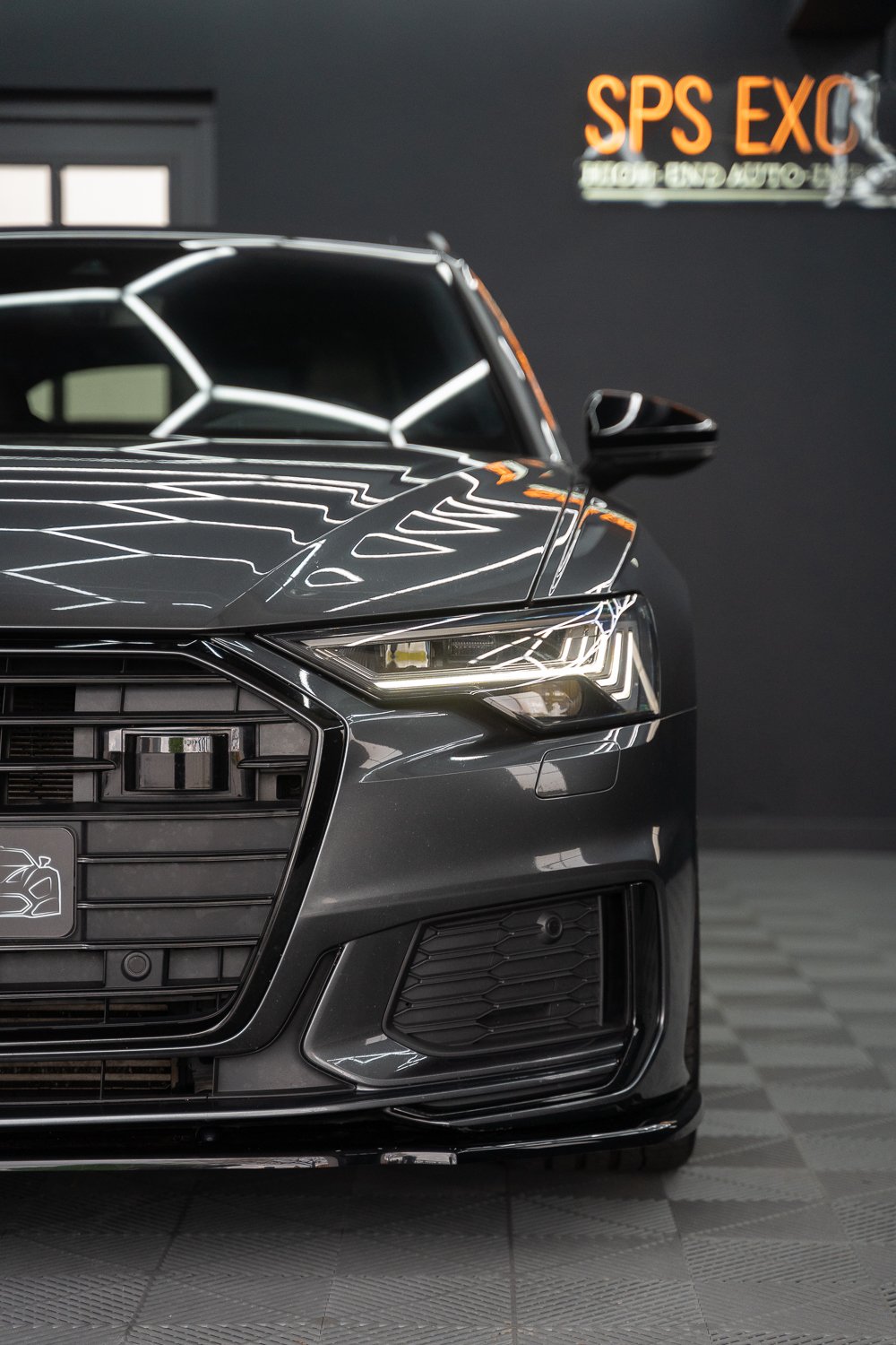 Audi-A6-Competition-34.jpg