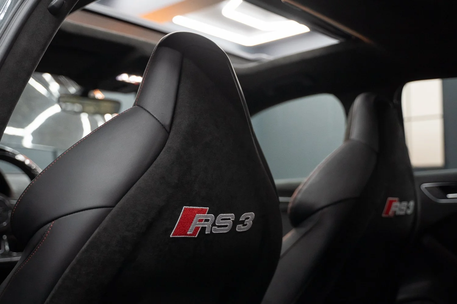 RS3-Widebody-Boaz-101.jpg